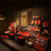 Tono Municipal Museum