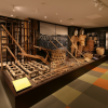 Tono Municipal Museum