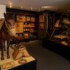 Tono Municipal Museum