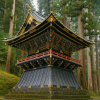 Toshogu Shrine