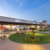 Tosu Premium Outlets