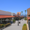 Tosu Premium Outlets