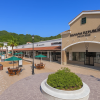 Tosu Premium Outlets