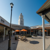 Tosu Premium Outlets