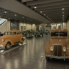Toyota Automobile Museum
