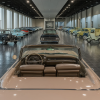 Toyota Automobile Museum