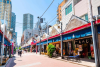 Tsukishima