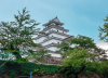 Tsuruga Castle