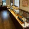 Tsuruga Railway Museum