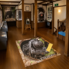 Tsuruga Railway Museum