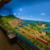 Tsuruga Red Brick Warehouse