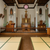 Tsuwano Catholic Church