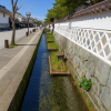 Tsuwano Old Town