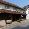Tsuwano Old Town