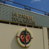 Turkish Memorial Museum