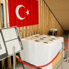 Turkish Memorial Museum