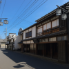Uchiko History Museum