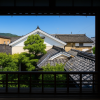 Uchiko History Museum