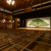 Uchiko-za Theater