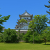 Ueno Castle