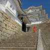 Ueno Castle