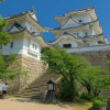 Ueno Castle