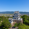 Ueno Castle