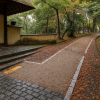 Ueno Park