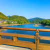 Uji Bridge