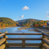 Uji River