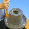 Uji Tea