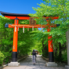 Ujigami Shrine