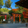 Ujigami Shrine
