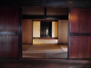 Umeda Residence