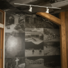 Unzen Visitor Center