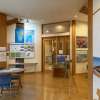 Unzen Visitor Center