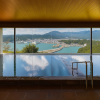 Urashima Hotel