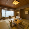 Urashima Hotel