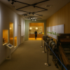 Ureshino Tea Exchange Museum