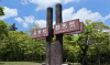 Usui Pass Observation Platform