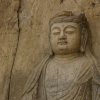 Usuki Stone Buddhas
