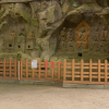 Usuki Stone Buddhas