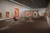 Utsunomiya Museum of Art
