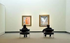 Utsunomiya Museum of Art