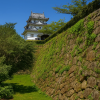 Uwajima Castle
