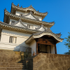 Uwajima Castle