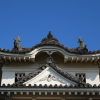 Uwajima Castle