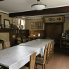 Vories-related sites