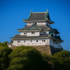 Wakayama Castle