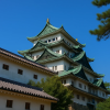 Wakayama Castle
